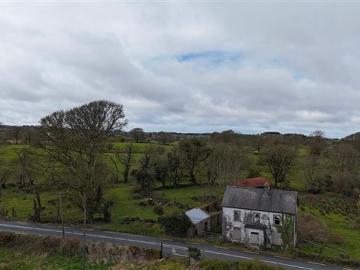POA | Kilfree, Gurteen, Sligo Murphy & Sons Auctioneers...