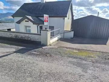 Kilgreana, Galbally, Limerick