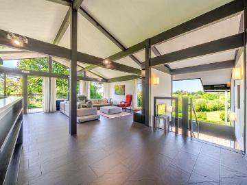 Killannin House, Killeencoff, Westport, Co. Mayo
