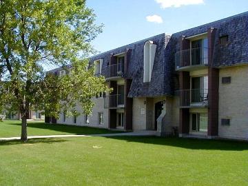 Killarney Gardens 2 Bedroom Apartment for Rent at 130...