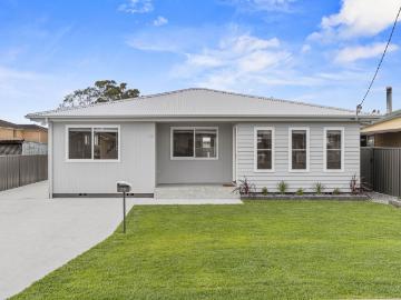 Killarney Vale, 28 Flinders Ave
