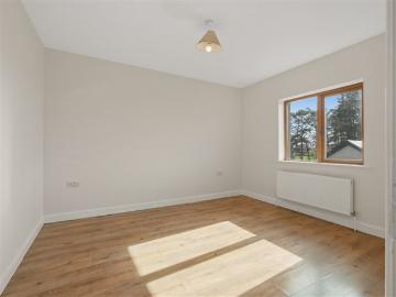 Sale Agreed | Killeenrevagh, Garrymore, Hollymount, Co....