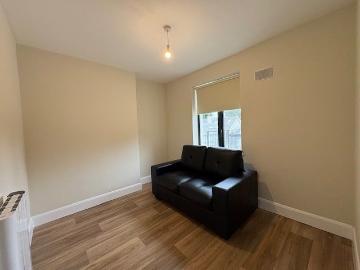 Kilmahudrick Close, Clondalkin, Dublin 22