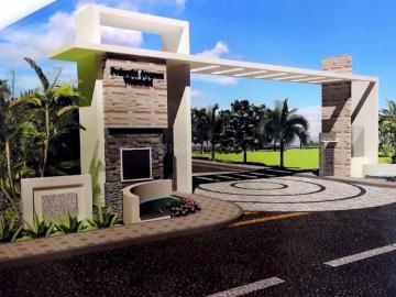 Kishannagar Residential Plot For Sale Ranga Reddy