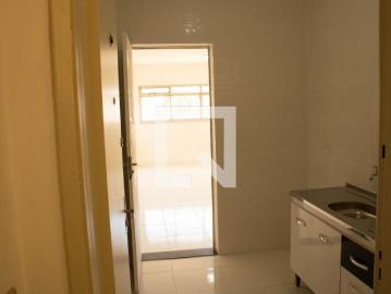 Kitnet, Centro, 1 Quarto, 45 m2 Campinas