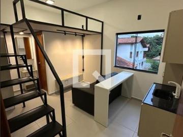 Kitnet, Ipiranga, 1 Quarto, 24 m2 São José