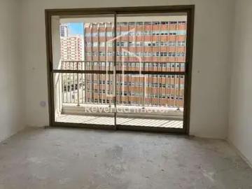 Kitnet / Stúdio para Venda em São Paulo/SP Vila Mariana...