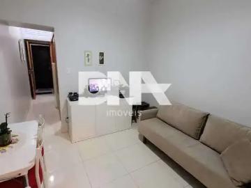 Kitnet / Stúdio para Venda em Rio de Janeiro/RJ...