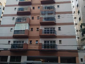 Kitnet / Stúdio para Venda em Vila Velha/ES Praia da...