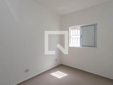 Kitnet, Taboão, 1 Quarto, 25 m2 Diadema