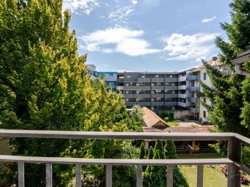 Kompakte 32,34 m² 2 Zimmer Wohnung in 8020 Graz
