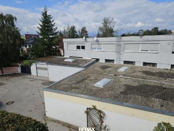 Kompakte Garçonnière zum Kleinen Preis Interessant Für...