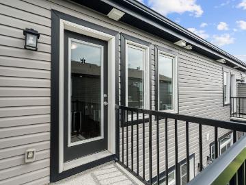 KoL Townhomes 2 Bedroom Apartment for Rent at 266 220...