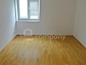 Wohnung Korneuburg Korneuburg 102024571