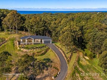 Land Korora, NSW 102773056