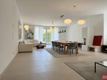 Wohnung Klosterneuburg Klosterneuburg 101957044