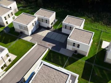Haus Klosterneuburg Klosterneuburg 102032614