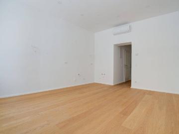 KLEIN aber FEIN Single Wohnung in Floridsdorf ERSTBEZUG