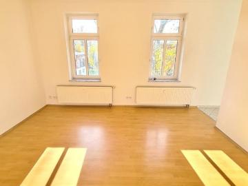 kleine, aber feine 1 Raum Singlewohnung #1m