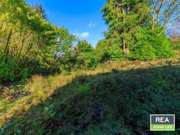 95,000 | Knockfune, Toor, Newport, Tipperary REA John...