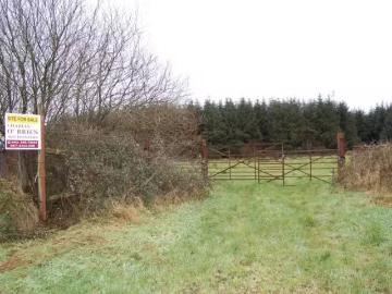 Knockgloss, Broadford, Co. Limerick is for sale