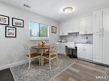 Knapps Hwy Unit,fairfield, Home For Sale