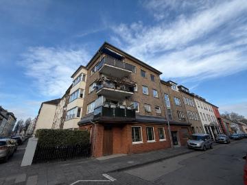 KR: RENDITEOBJEKT MIT 16 WOHNEINHEITEN UND 1...