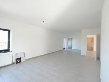 Krefeld Fischeln/Gewerbegebiet: Moderne, frisch sanierte...