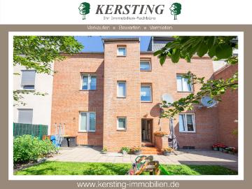 Krefeld Uerdingen! Umfangreich saniertes 1 3 Parteien...