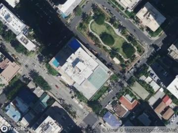 Kuhio Ave