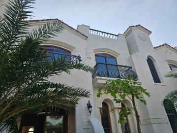 L D A 6 Bedroom 2152 Sq. Ft. Independent House in Gomti...