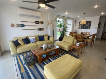 La Bella Vida Ventura Condo