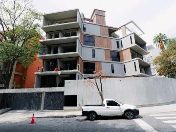 La Castellana Apartamento NUEVO 4A 160m...