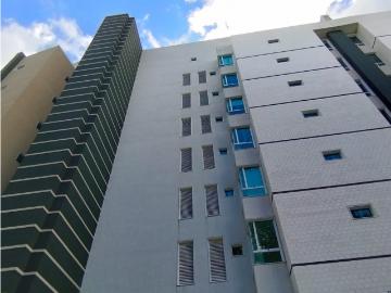 Apartamento Venta La Lagunita 147 m2 H4 B4 E3 Loms