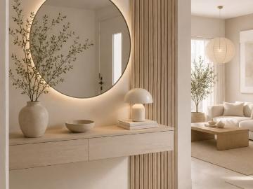 La Londe les Maures Vente Appartement 83