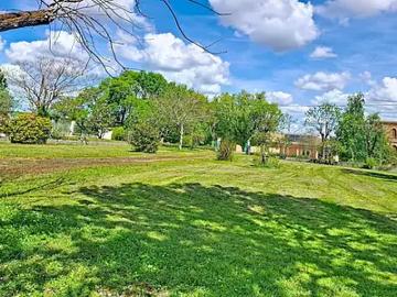 La Magdelaine sur Tarn 31340 Achat / Vente terrain