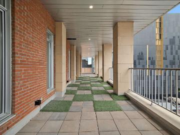 LA MONTAGNE Upscale Apartments 2 Bedroom Apartment for...