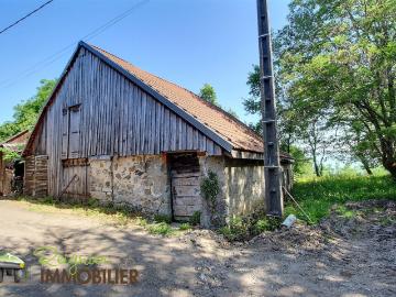 La Roche sur Foron Vente Maison 74