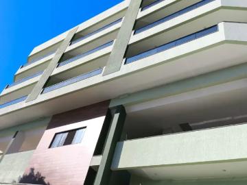 Lançamento! Lindo apto 3 qtos, 86m², c/suite,...