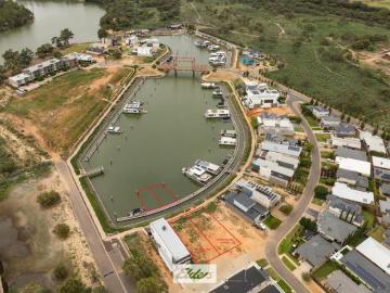 Land Mildura VIC 105933017