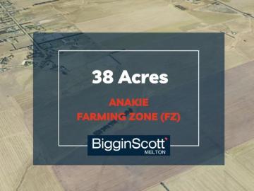 Land Nakie VIC LS101580841
