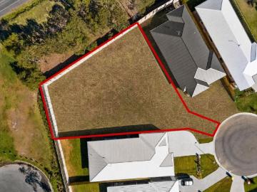 Land Narangba, QLD 105347674