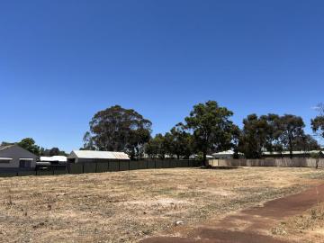 Land NARROGIN WA 104950376