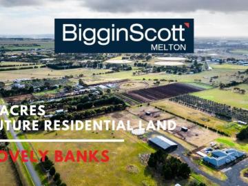 Land Ovely Banks VIC LS101583533