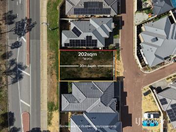 LAND OR HOME & LAND OPPORTUNITY