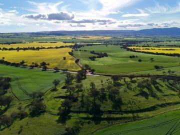 Land Booleroo Centre SA 105397921