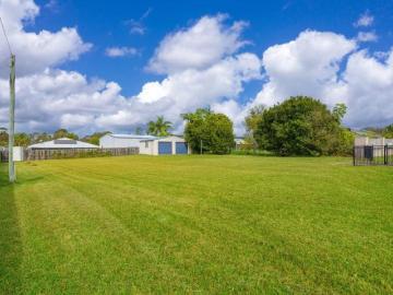 Land Cooloola Cove, 103326582