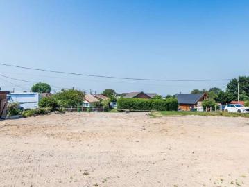 Land Commercial