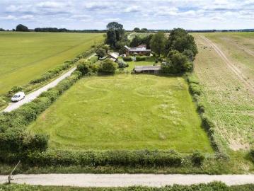 Land Commercial