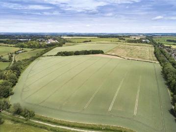 Land Commercial